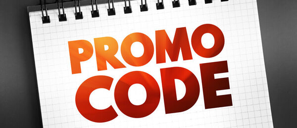 Využite Fortuna promo kód dnes