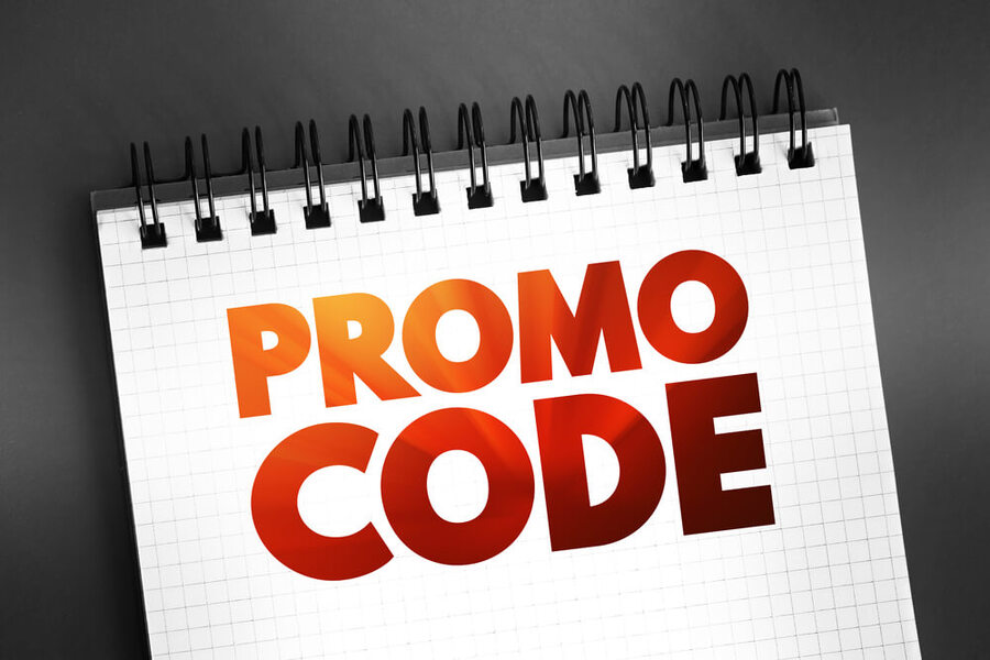 Využite Fortuna promo kód dnes