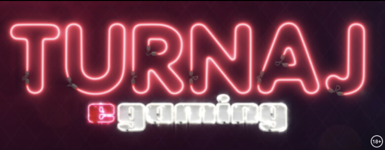 Turnaj v egaming hrách v Betor casino: Zapojíte sa?