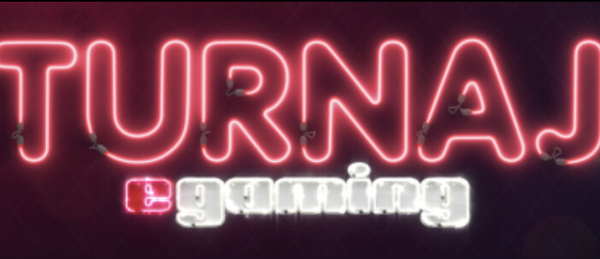 Turnaj v egaming hrách v Betor casino: Zapojíte sa?