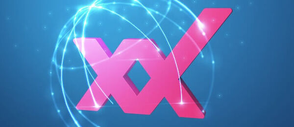 Zahrajte si v Doxx casino