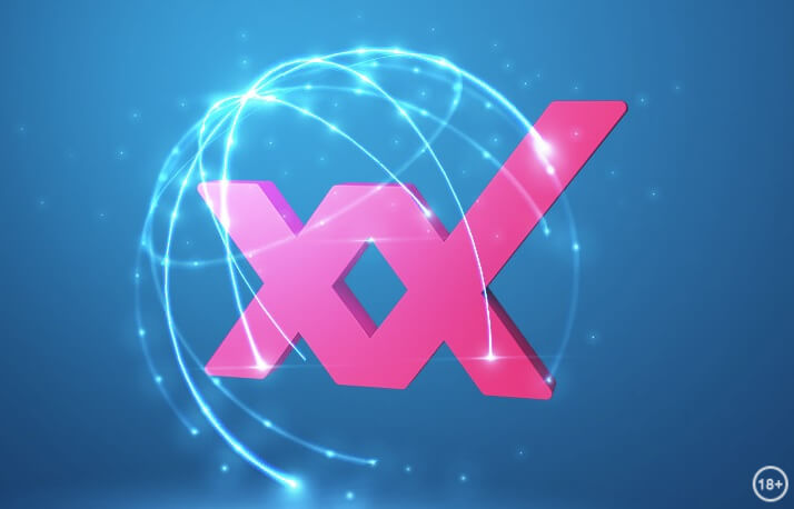 Zahrajte si v Doxx casino