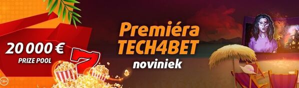 tech4bet v tipsporte 