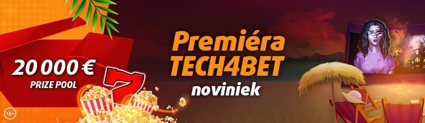 tech4bet v tipsporte 