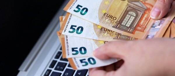 Bonusy za registráciu sa v online kasínach tešia obľube