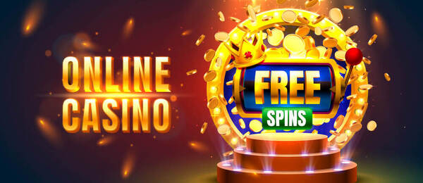 Ako získať a správne použiť free spins?