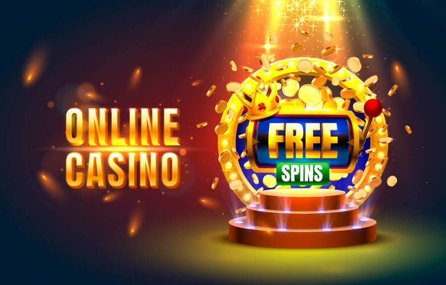 Ako získať a správne použiť free spins?
