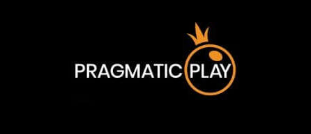 Pragmatic Play v Synottipe