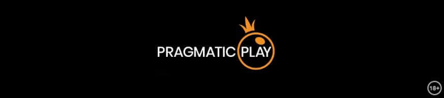 Pragmatic Play casino games