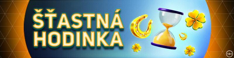 Zahraj si vo Svete hier Niké a využi free spiny