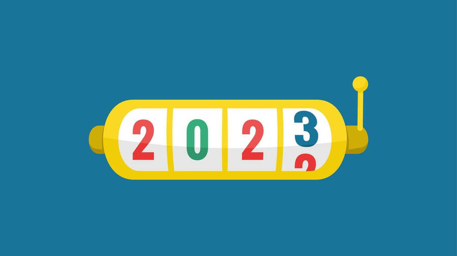 Ako a kde získate free spiny 2023?