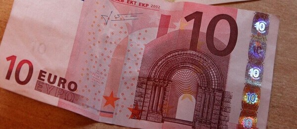 Získajte 5 eur alebo 10 za registráciu v online casine