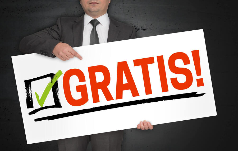 Kde na vás čaká gratis casino bonus?