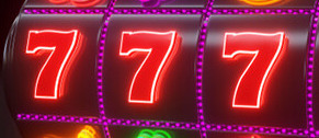 20 € casino bonus zadarmo