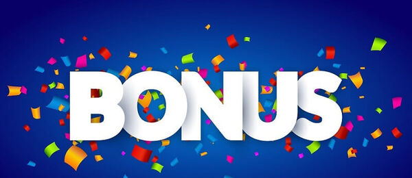 20€ bonus za registráciu