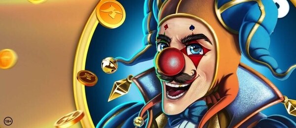 kajotwin bonus