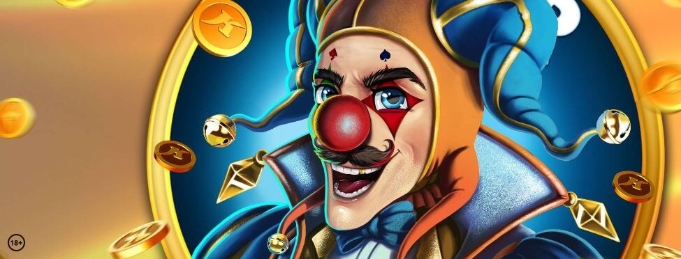 kajotwin bonus