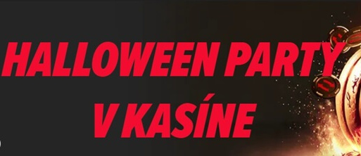 Vyhrajte voľné zatočenia cez Halloween v Doxxbete