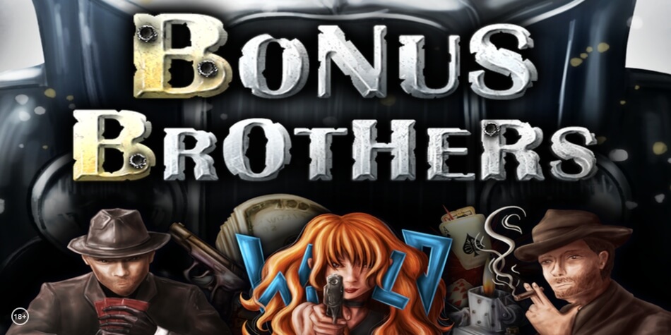 Bonus Brothers
