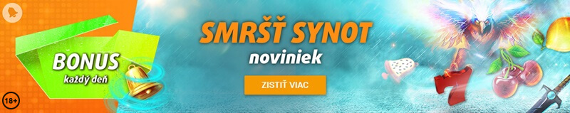 Získajte všetky bonusy v Tipsporte