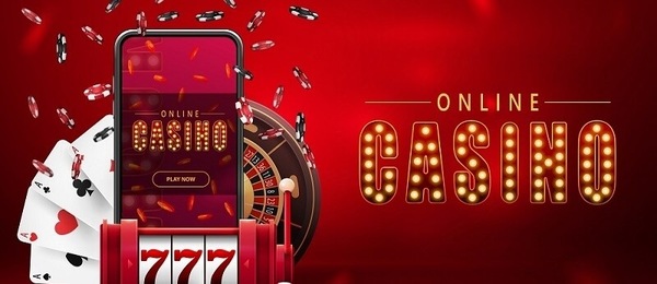 Online casino Eurogold Game