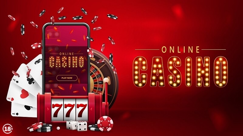 Online casino Eurogold Game