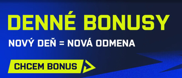 Kajot Intacto bonusový kalendár