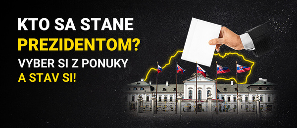 Stavte si vo Fortune za 30 € bez rizika