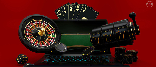 Klikni a zužitkuj TOP casino bonus