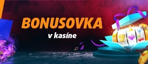Bonusovka v Tipsporte august