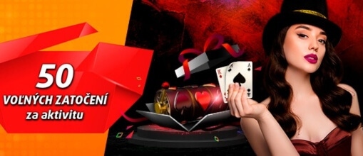 Bonusovka v Tipsporte december