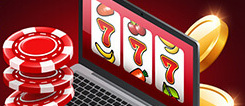Promo kódy, bonusy a free spiny dnes