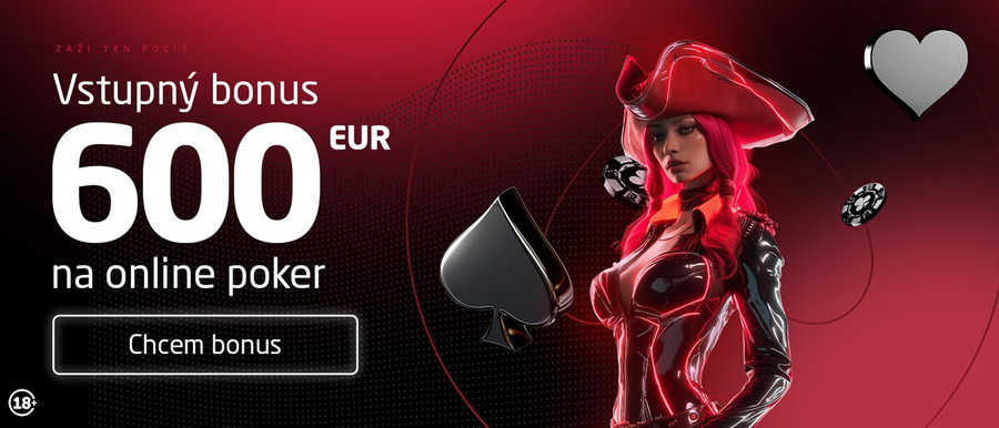 SYNOTtip online poker