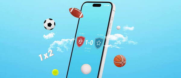 Stávkové kancelárie a ich bonusy za registráciu