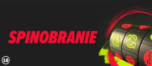 Spinobranie v DOXXbete