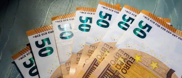 50 € no deposit bonus za registráciu v casine