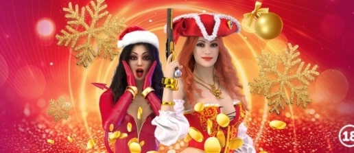 Vianočný turnaj v Synot Tipe