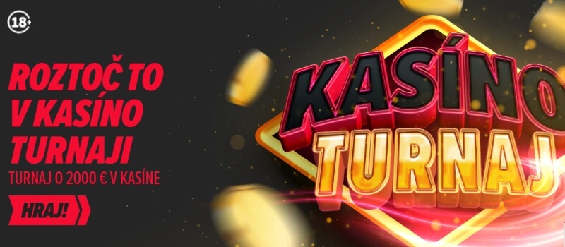 Vianočný turnaj v&nbsp;DOXXbete