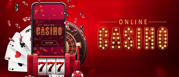 Casino aplikácia do mobilu pre Slovensko