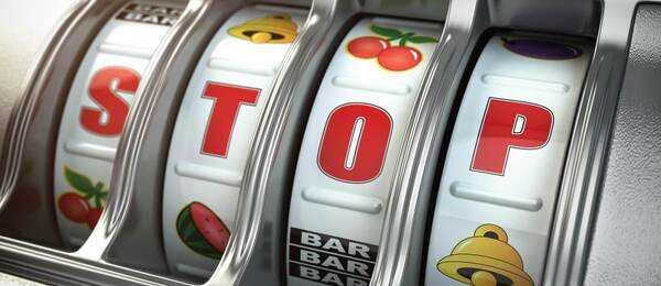 Evolve casino (EvolveBets) je online casino bez slovenskej licencie