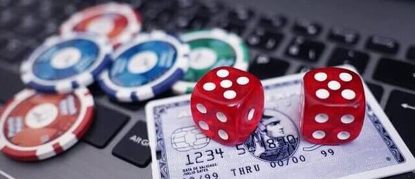 Beep Beep – nelegálne casino bez SK licencie