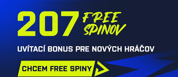 Kajot casino free spins