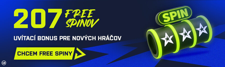 Kajot casino free spins