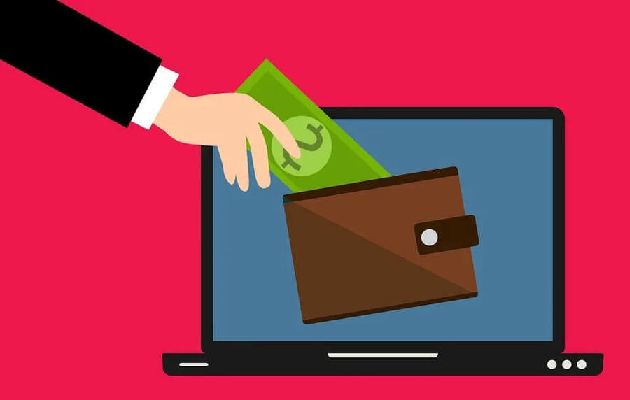 Dodržiavajte money management
