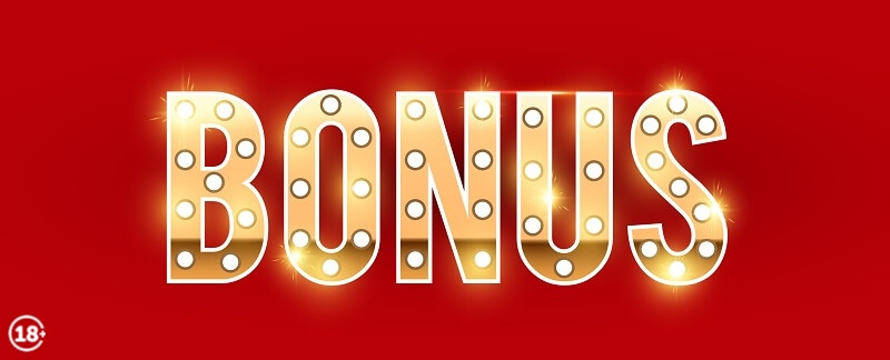 Navýšené casino bonusy na máj