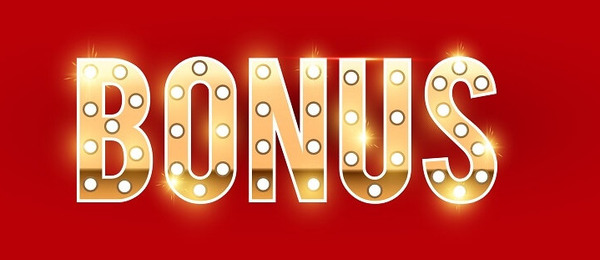 Navýšené casino bonusy na máj
