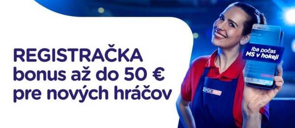 Tipos bonus 50 eur