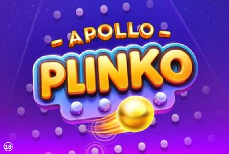 Plinko v Niké Svet hier