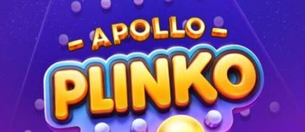 Plinko v Niké Svet hier