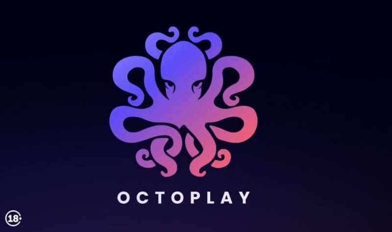 Octoplay automaty v Niké kasíne